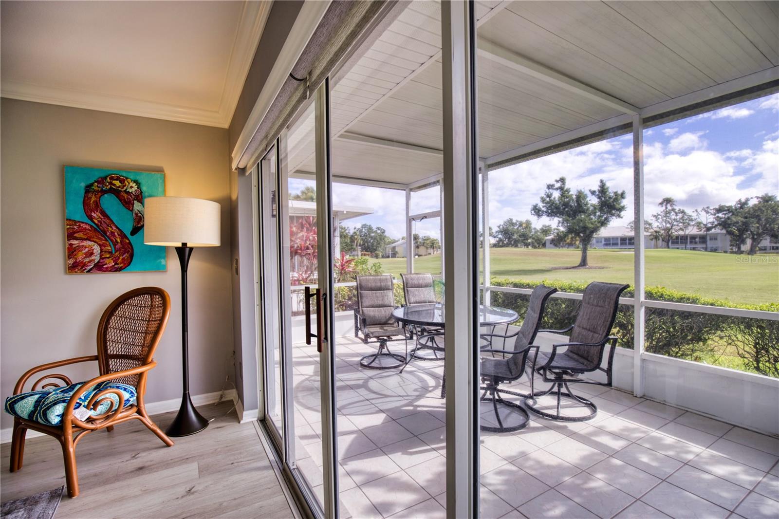 208 CERROMAR WAY S #26 — photo 7