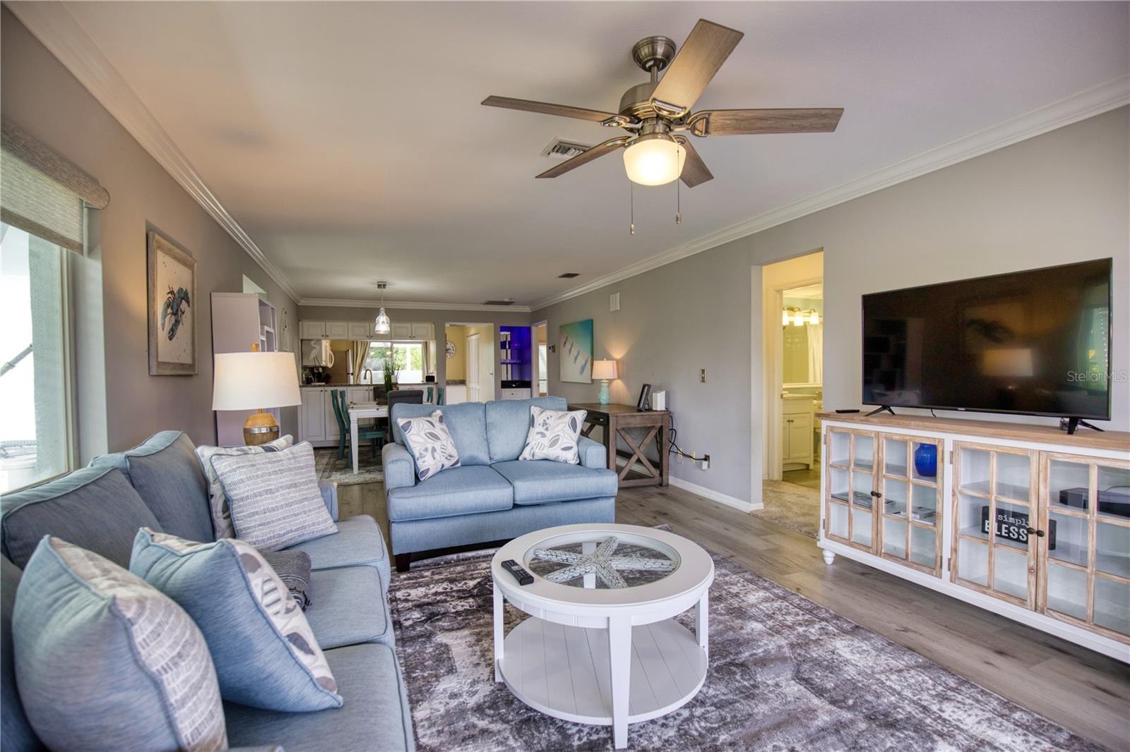 208 CERROMAR WAY S #26 — photo 16