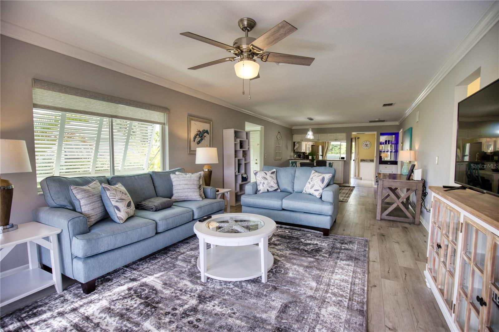 208 CERROMAR WAY S #26 — photo 15