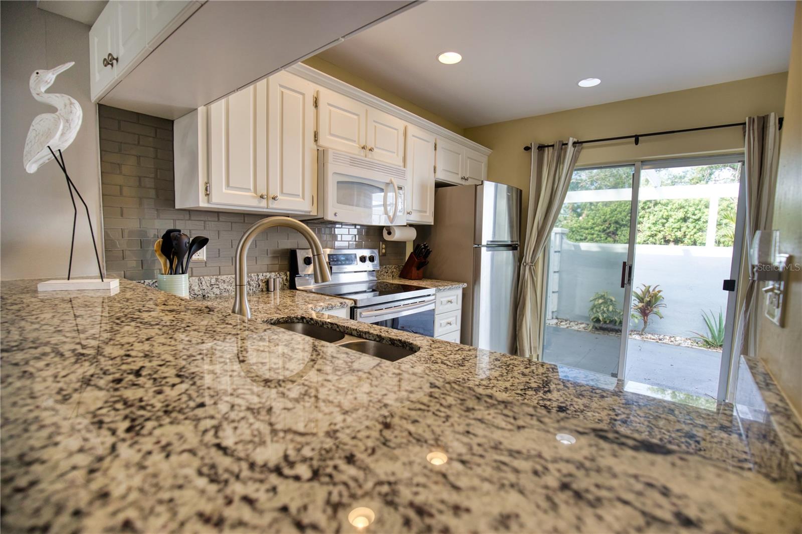 208 CERROMAR WAY S #26 — photo 20