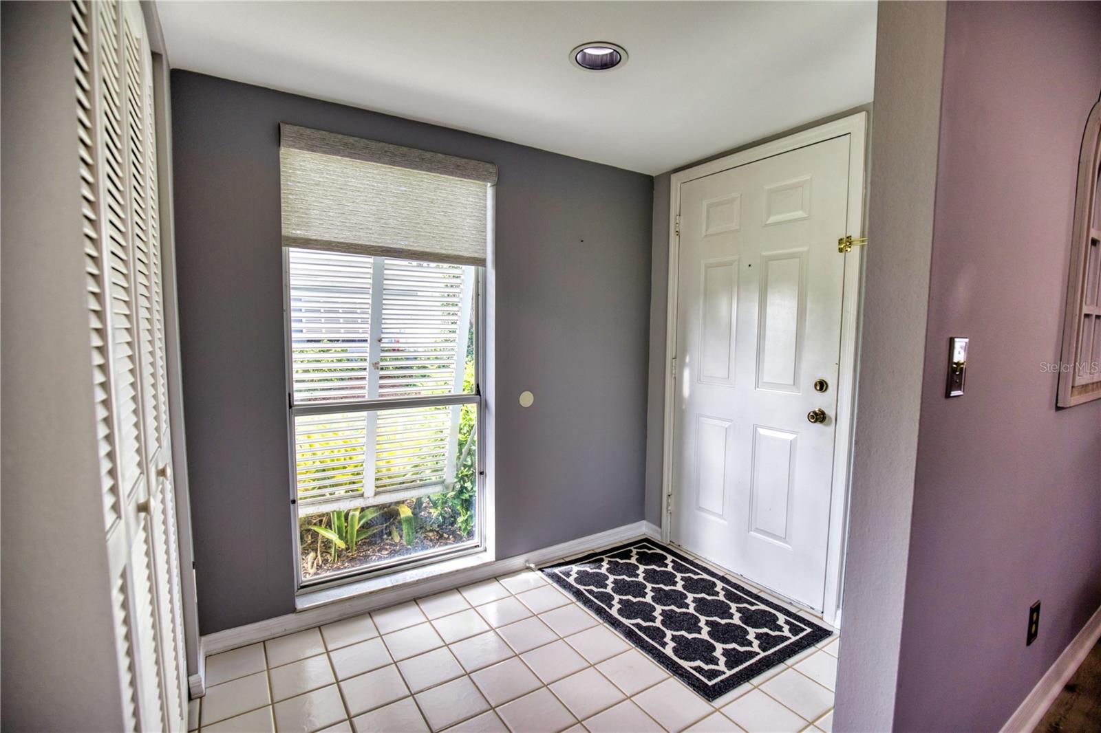208 CERROMAR WAY S #26 — photo 37