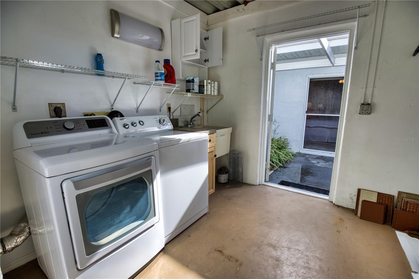 208 CERROMAR WAY S #26 — photo 39