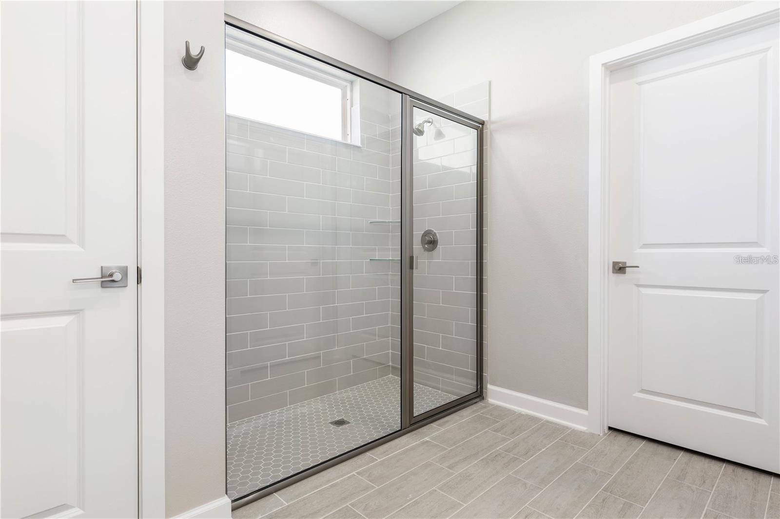 2235 SATURDAY ST — photo 17