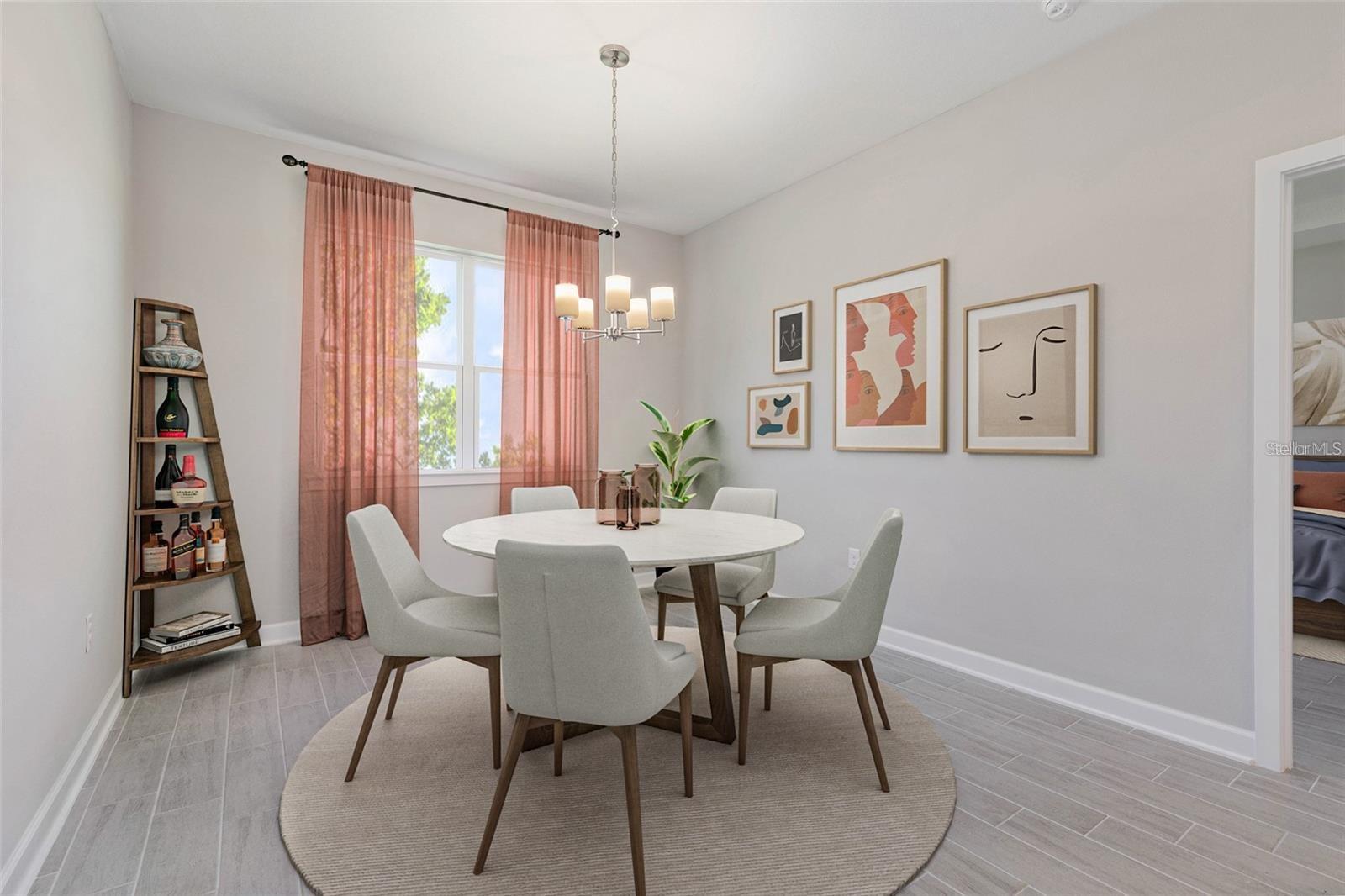 2235 SATURDAY ST — photo 12