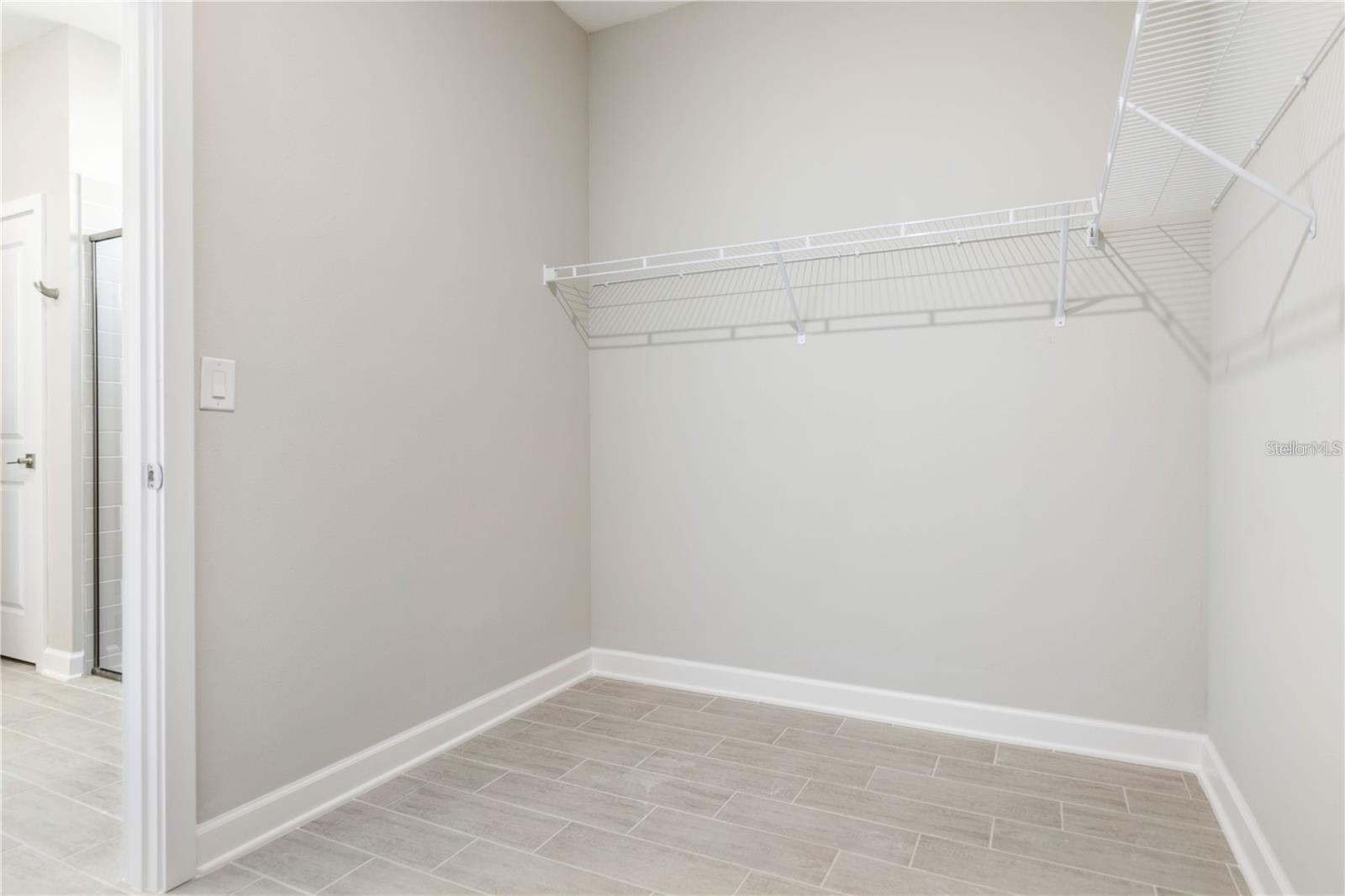 2235 SATURDAY ST — photo 16