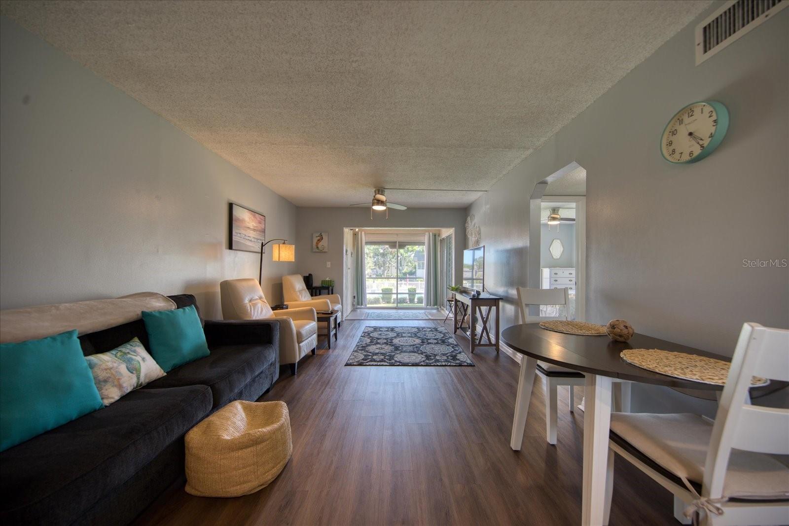 712 CORDOVA GREENS #712 — photo 4