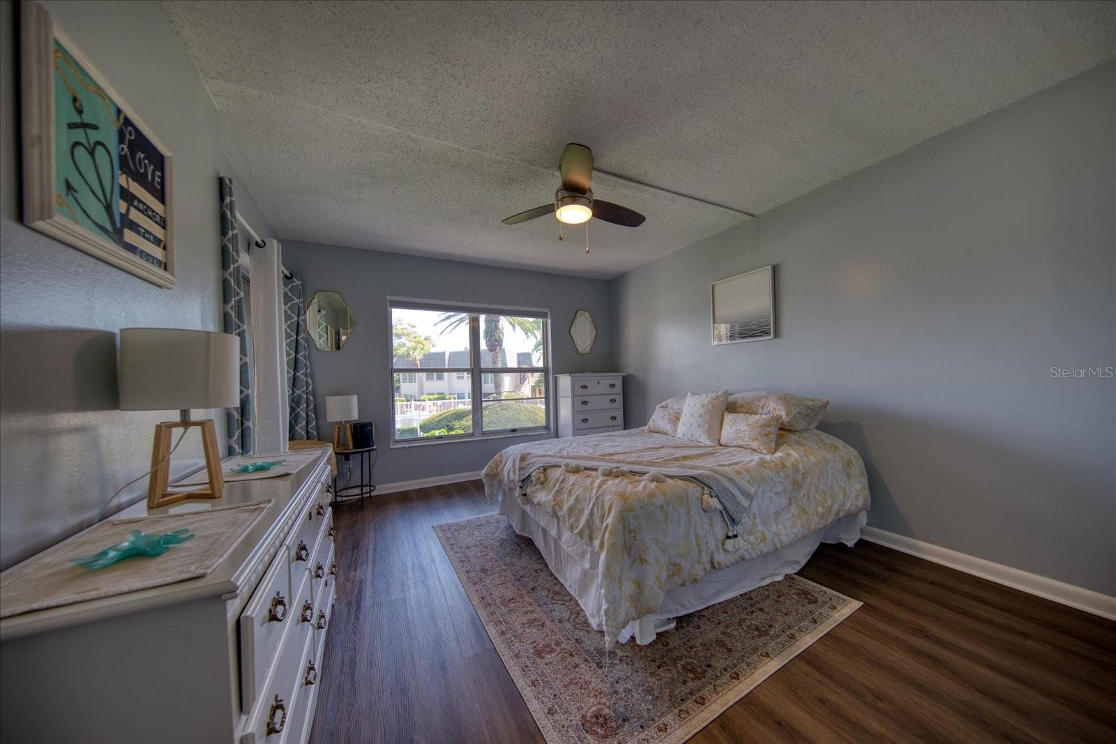 712 CORDOVA GREENS #712 — photo 15