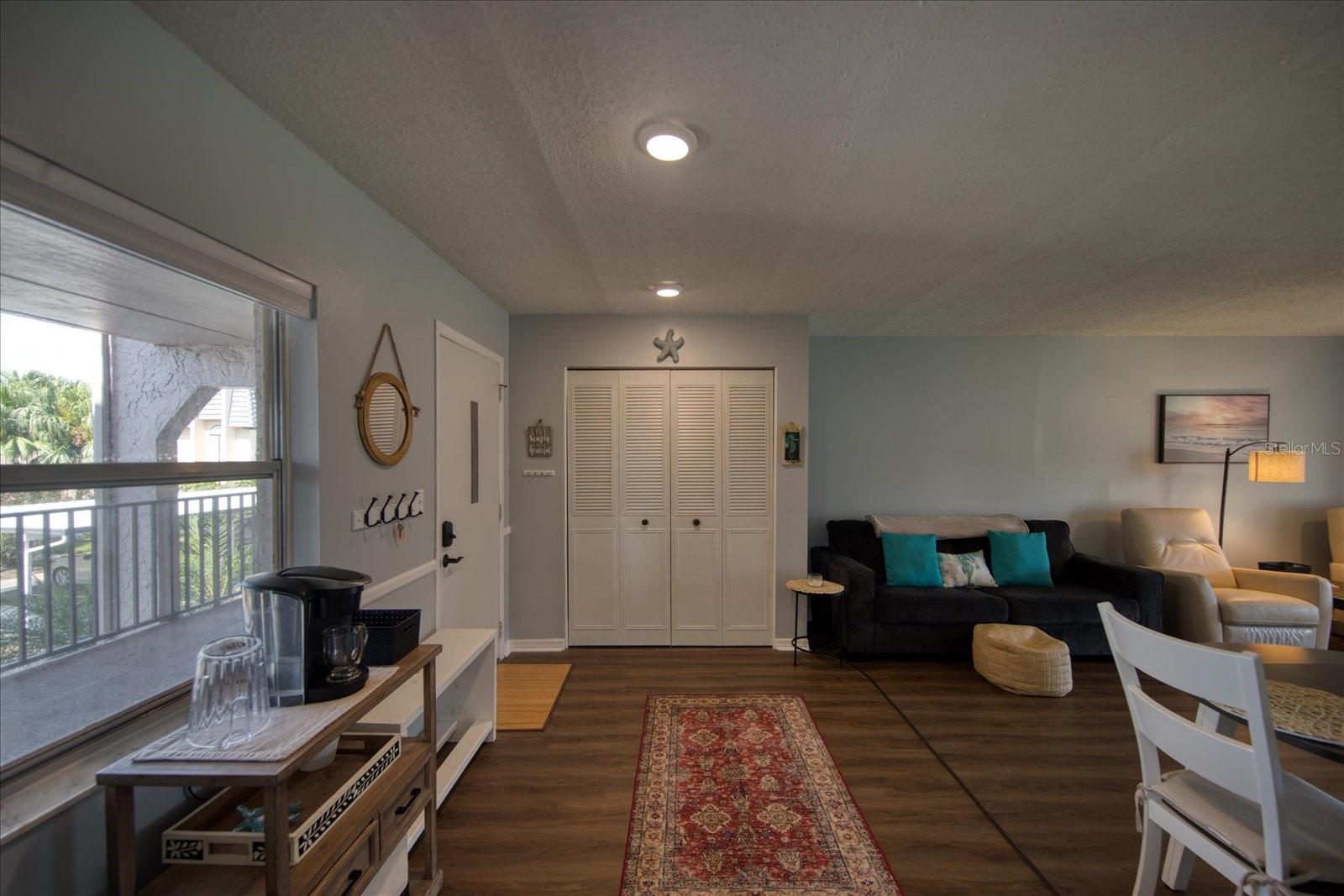 712 CORDOVA GREENS #712 — photo 9