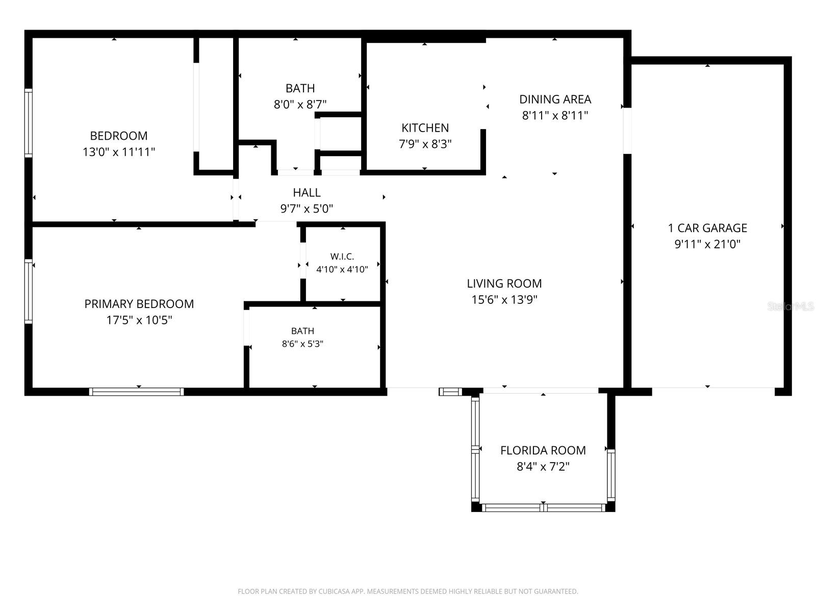1009 QUEEN ANNE DR #B — photo 27