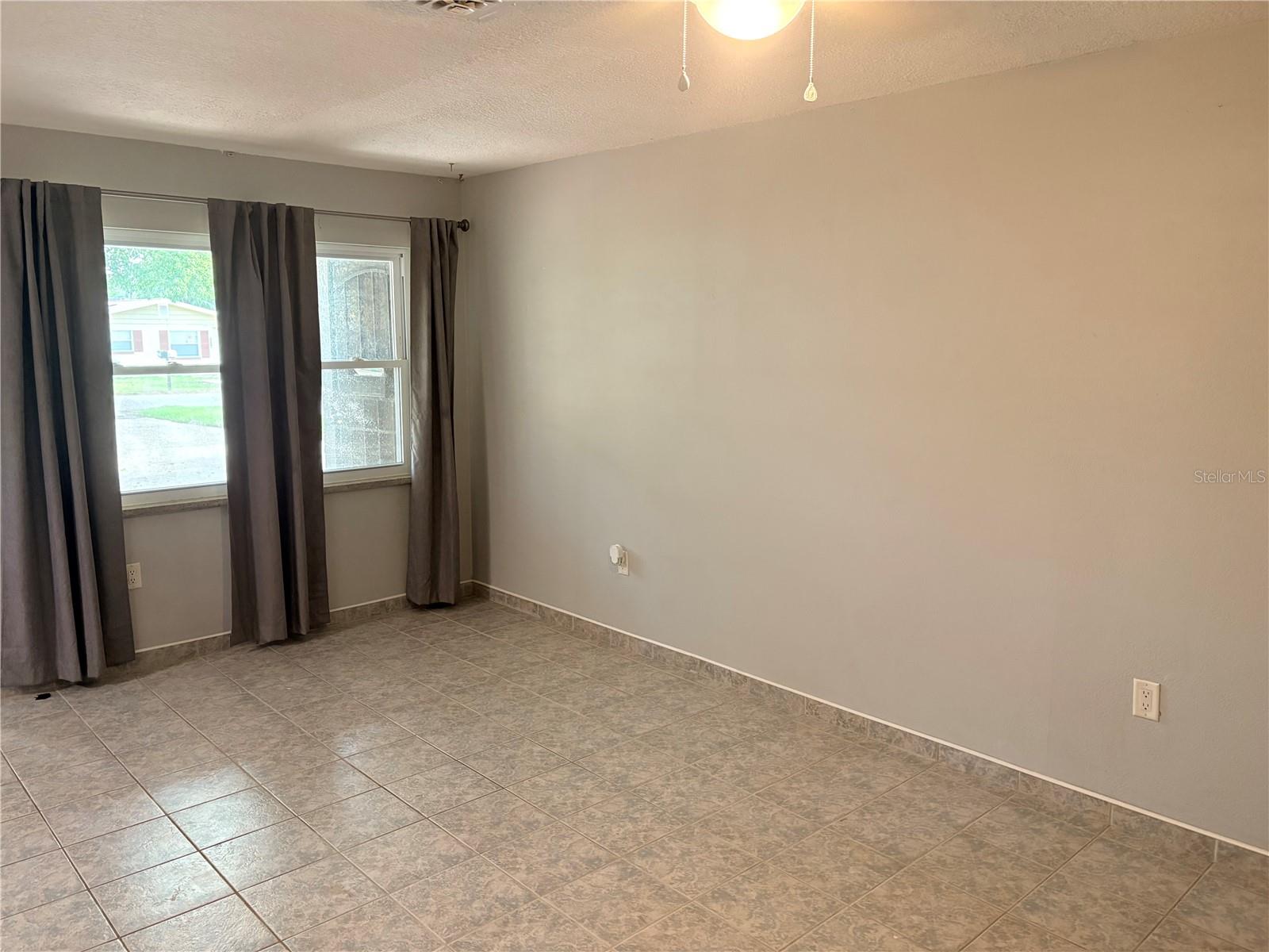 6010 TENNESSEE AVE — photo 4