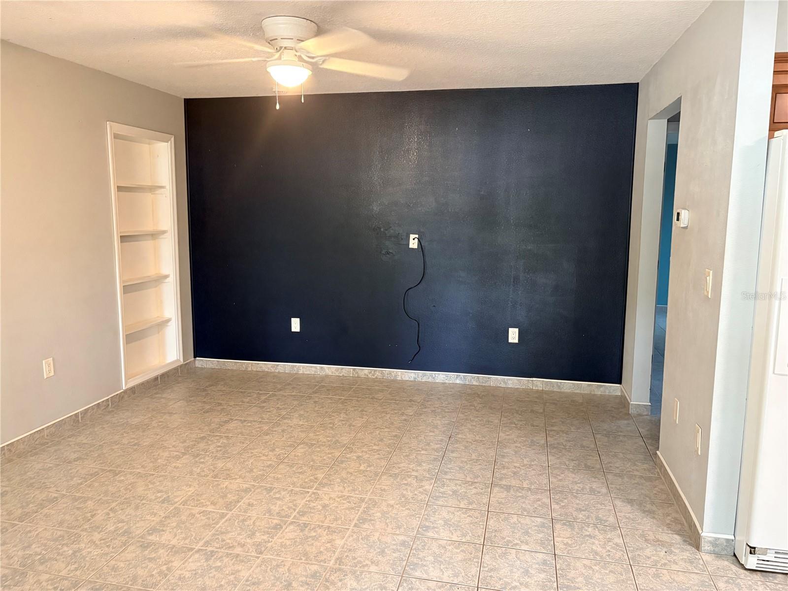 6010 TENNESSEE AVE — photo 3