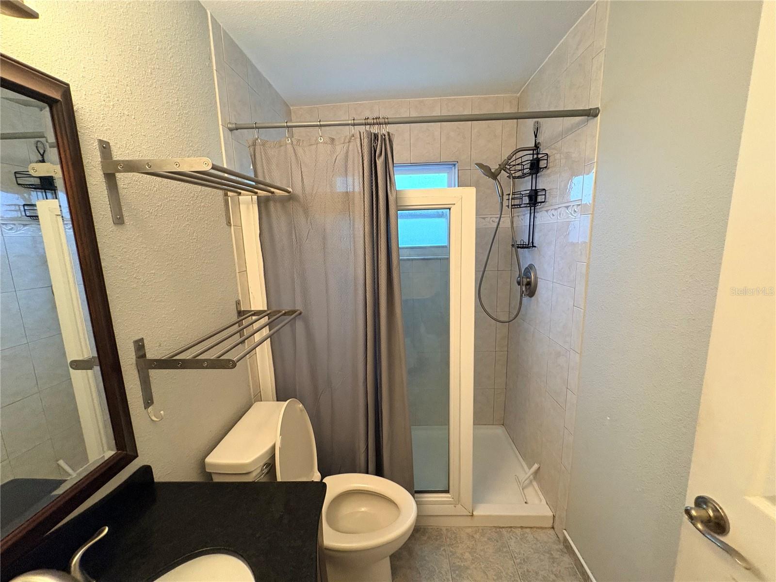 6010 TENNESSEE AVE — photo 8