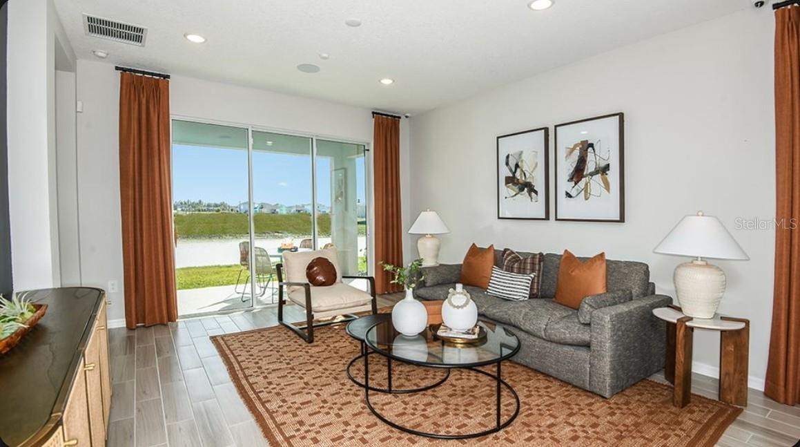 11751 SOFT MEADOW MEWS — photo 3