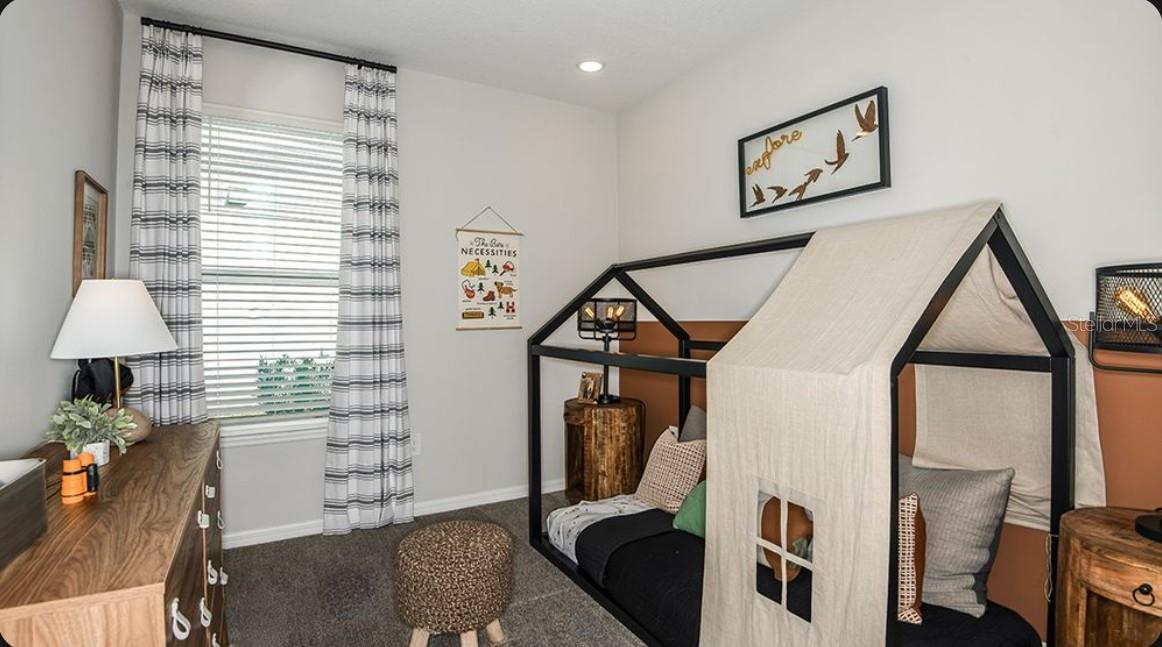 11751 SOFT MEADOW MEWS — photo 11