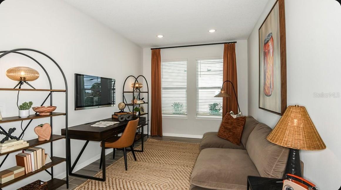 11751 SOFT MEADOW MEWS — photo 5