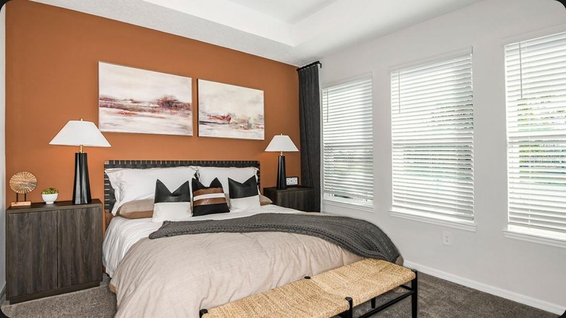 11751 SOFT MEADOW MEWS — photo 4