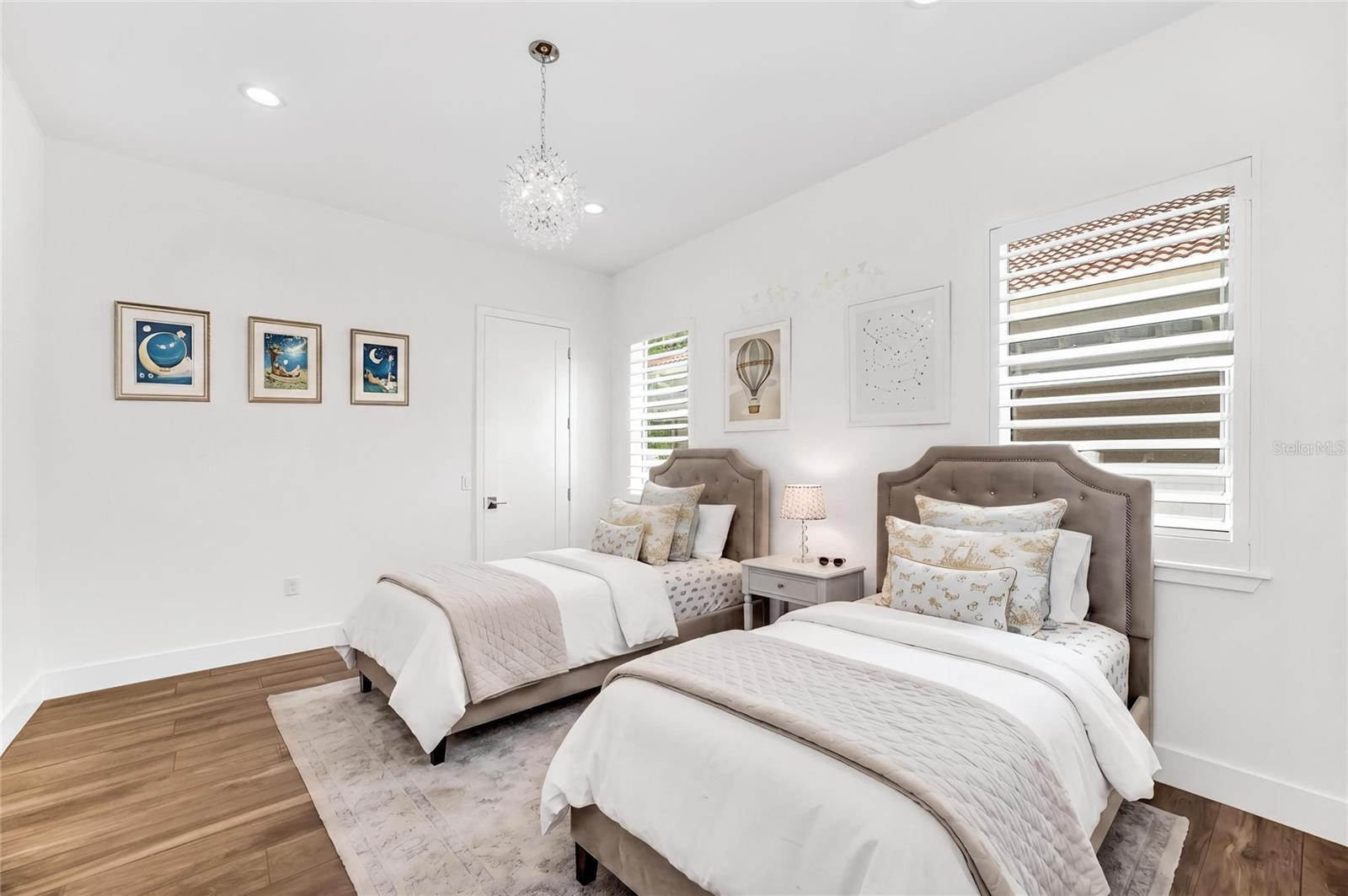 1838 OLEANDER ST — photo 38