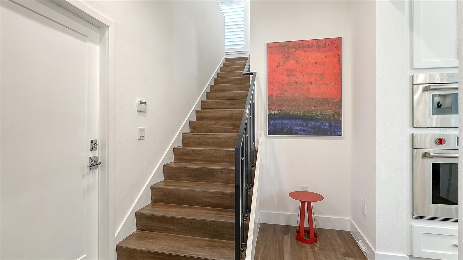 1838 OLEANDER ST — photo 44