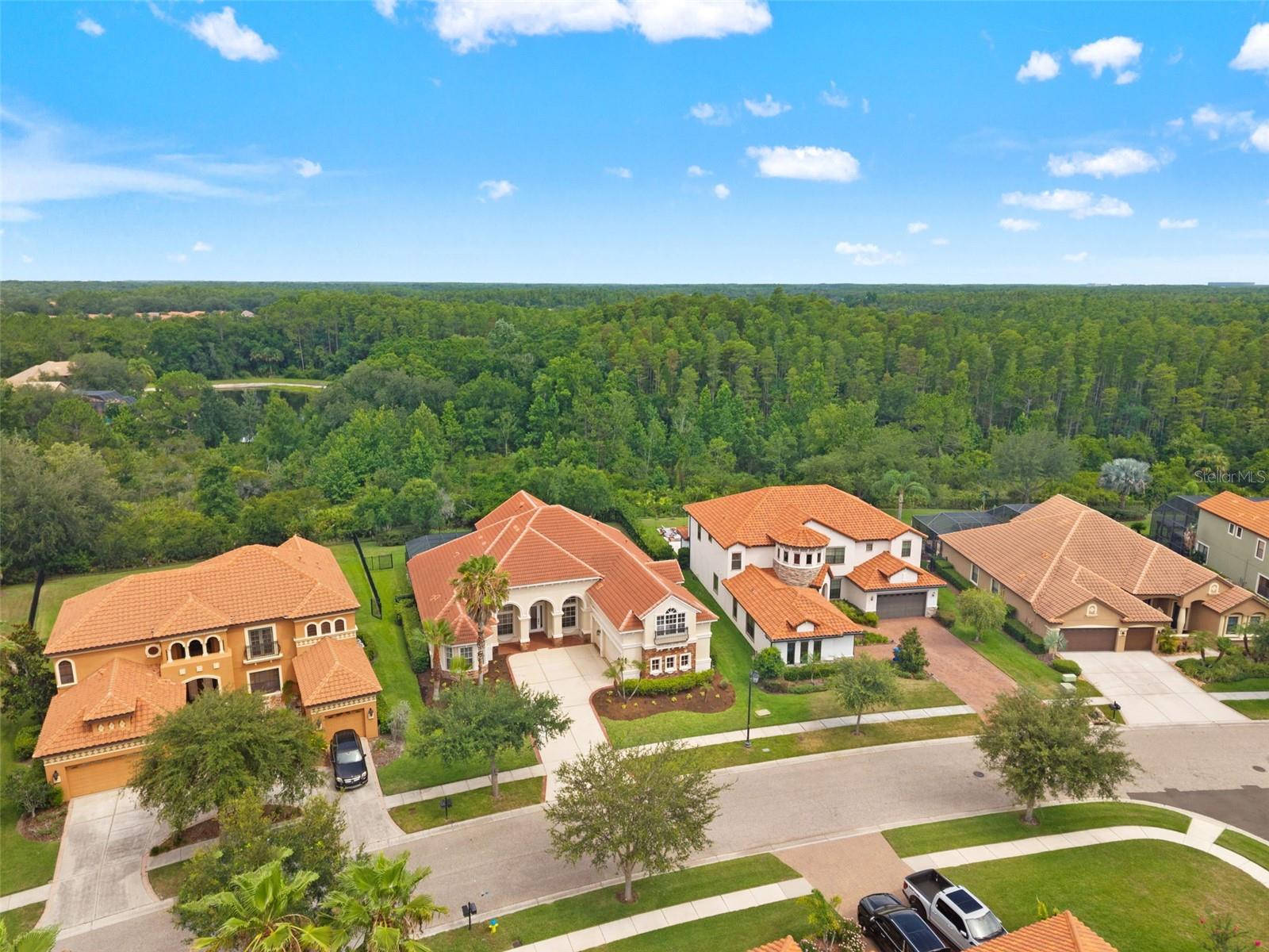 8412 DUNHAM STATION DR — photo 92