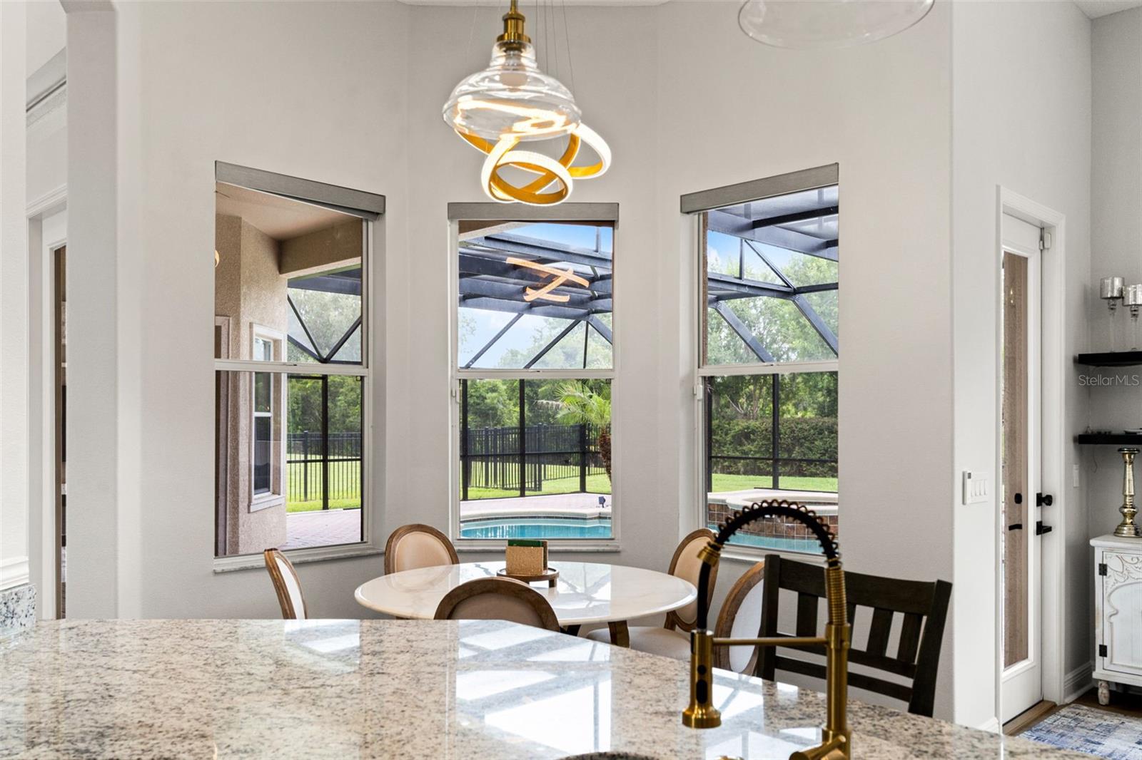 8412 DUNHAM STATION DR — photo 25