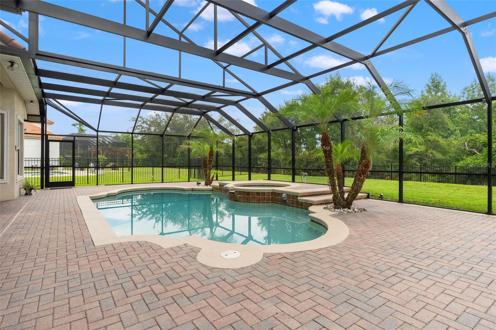 8412 DUNHAM STATION DR — photo 81