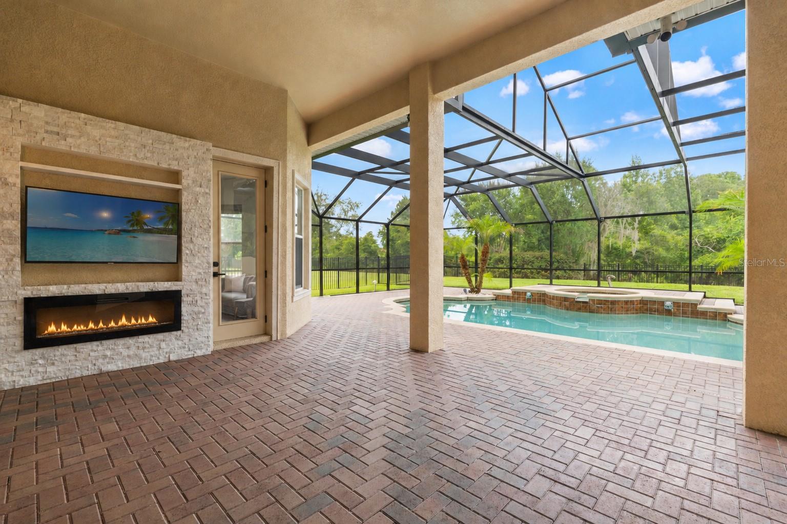 8412 DUNHAM STATION DR — photo 76