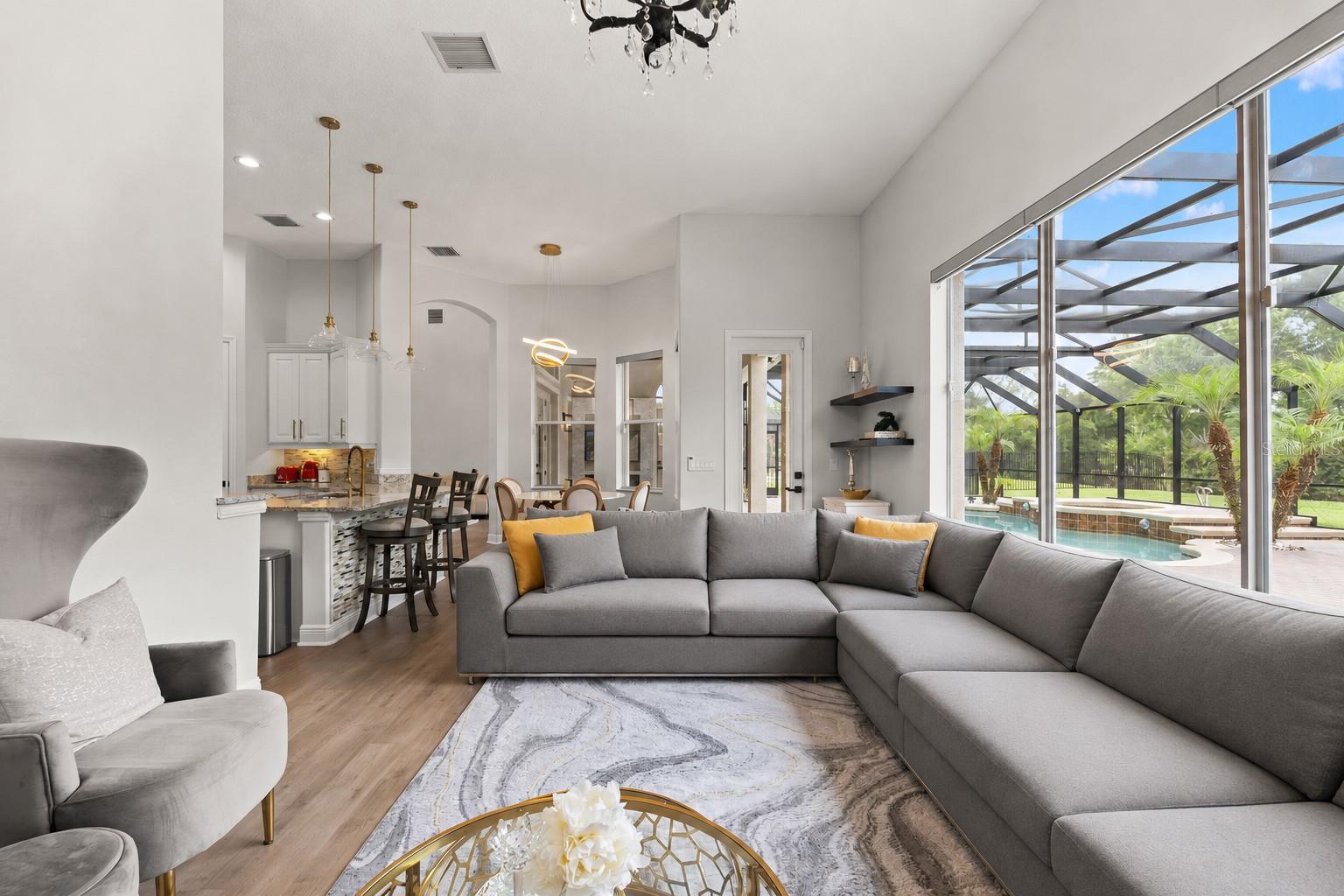 8412 DUNHAM STATION DR — photo 18