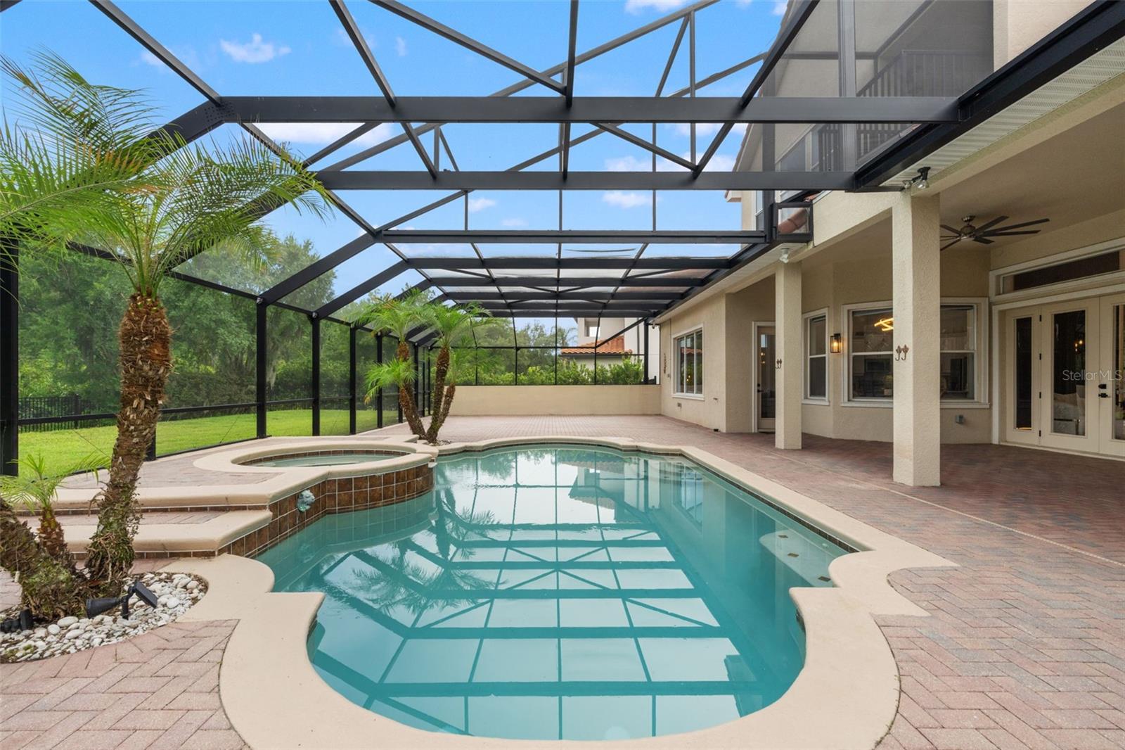 8412 DUNHAM STATION DR — photo 82