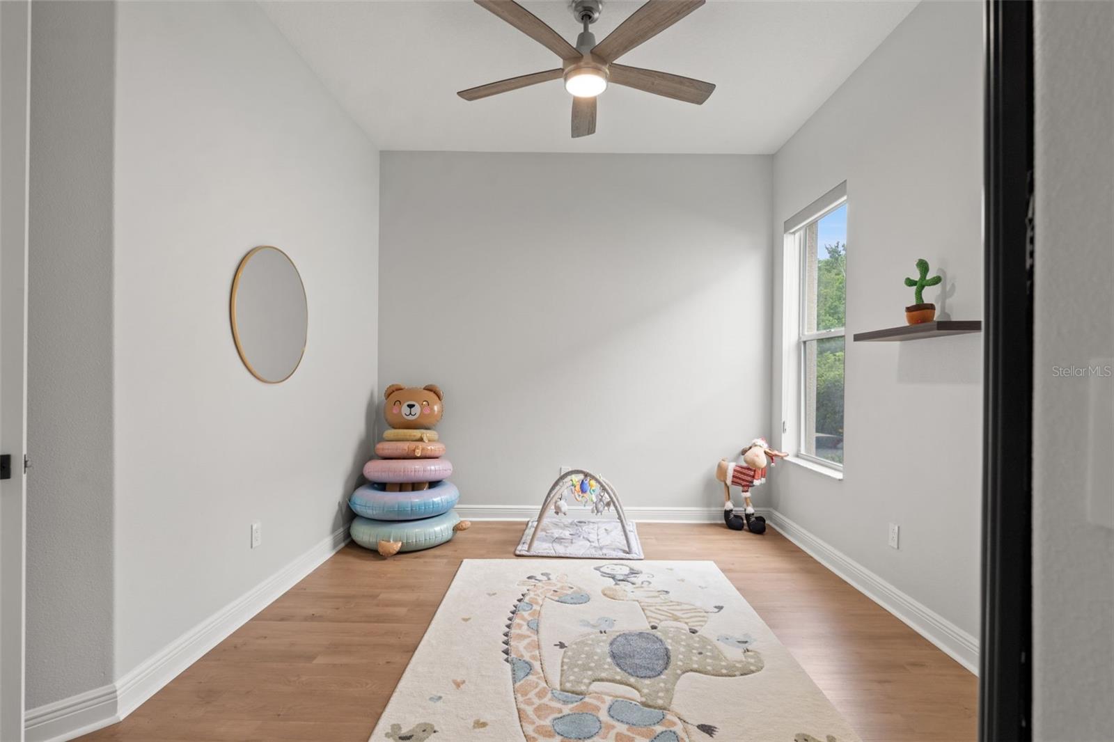 8412 DUNHAM STATION DR — photo 43