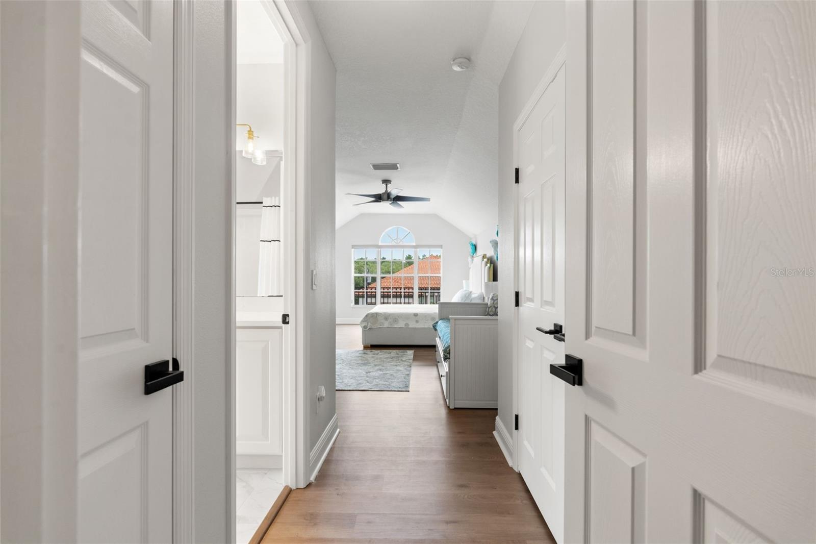 8412 DUNHAM STATION DR — photo 68