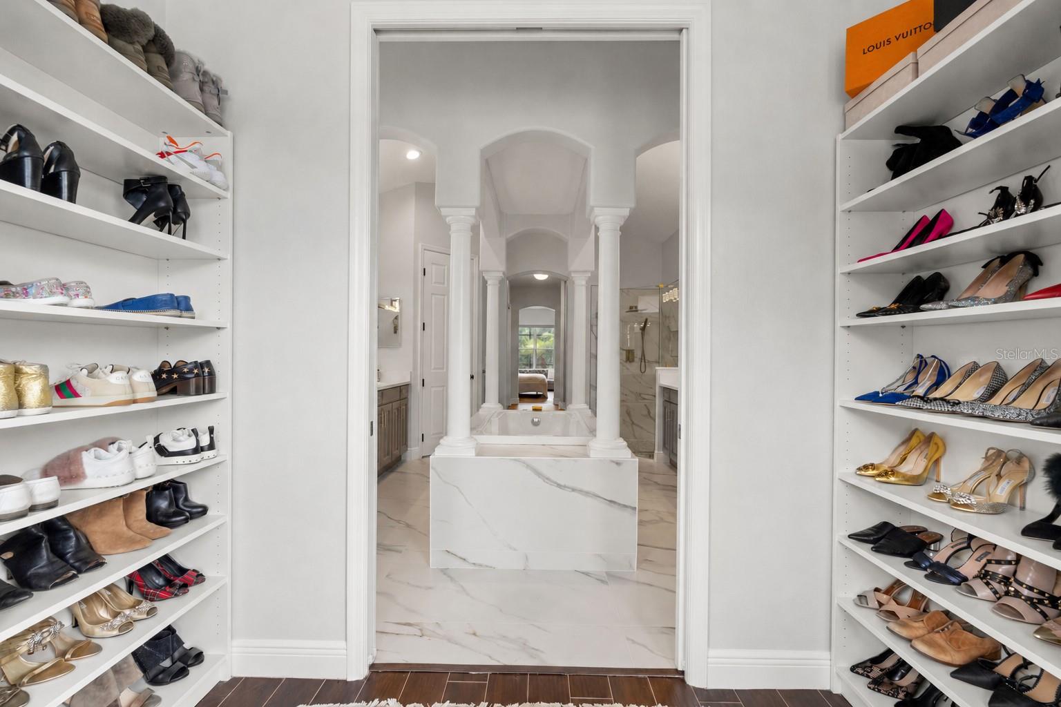 8412 DUNHAM STATION DR — photo 41
