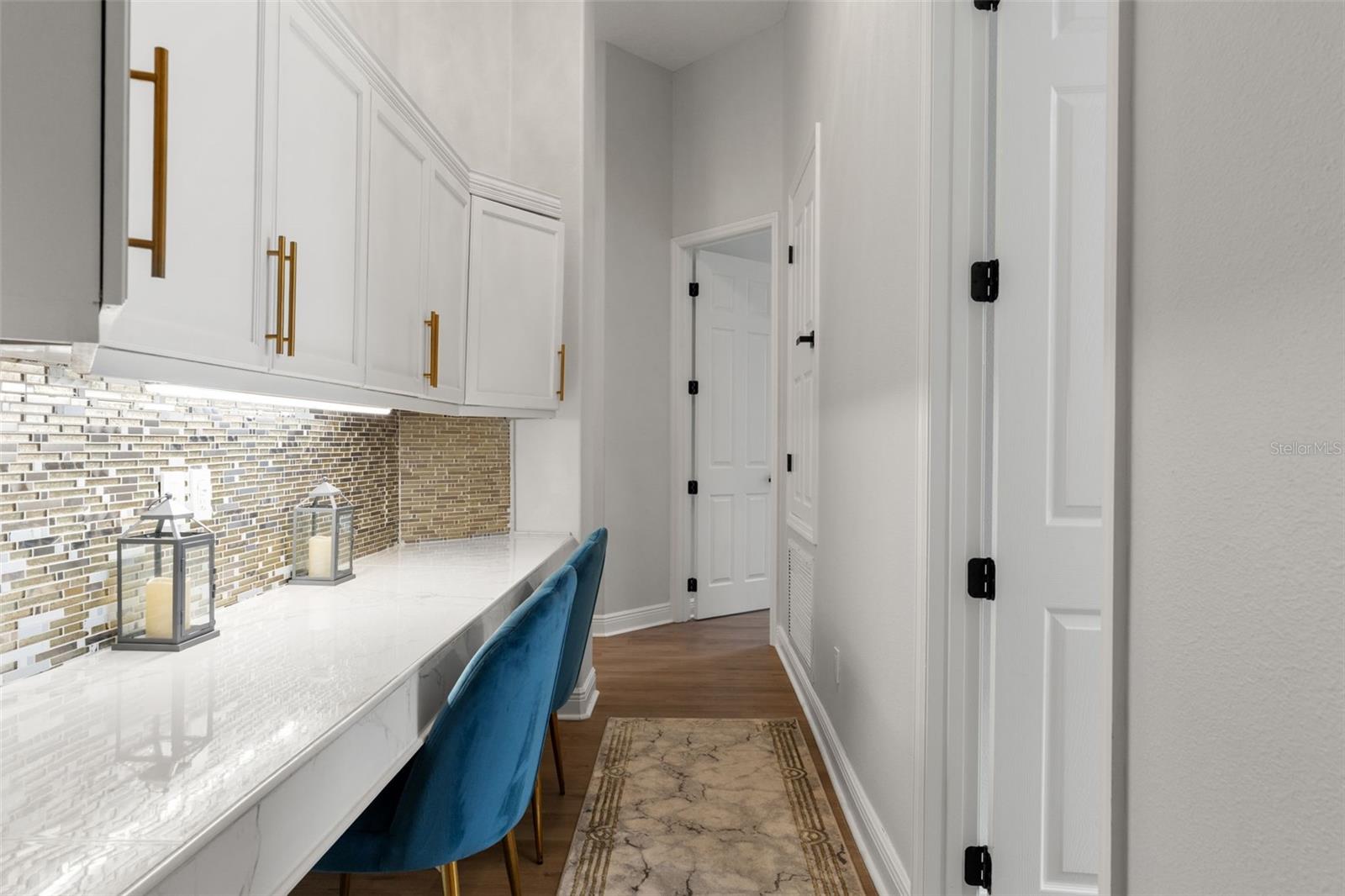 8412 DUNHAM STATION DR — photo 51