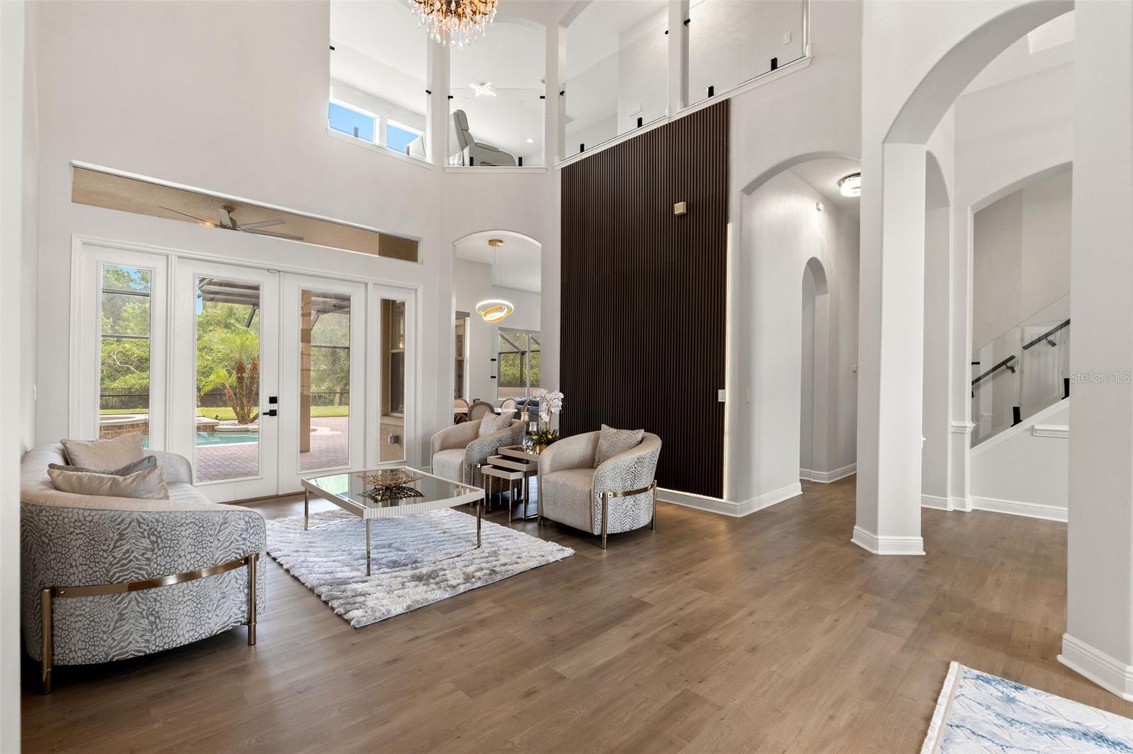 8412 DUNHAM STATION DR — photo 29