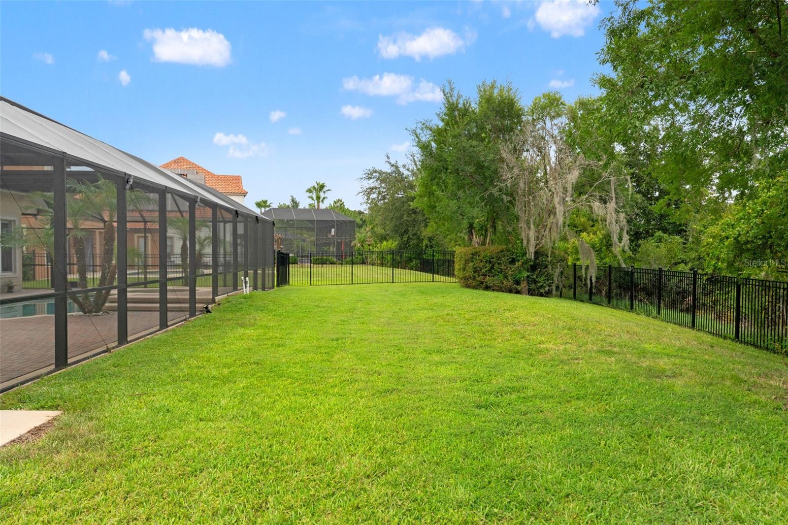 8412 DUNHAM STATION DR — photo 90