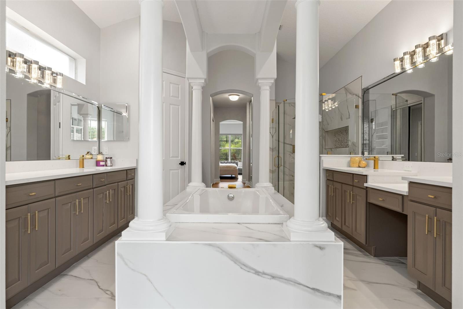 8412 DUNHAM STATION DR — photo 37