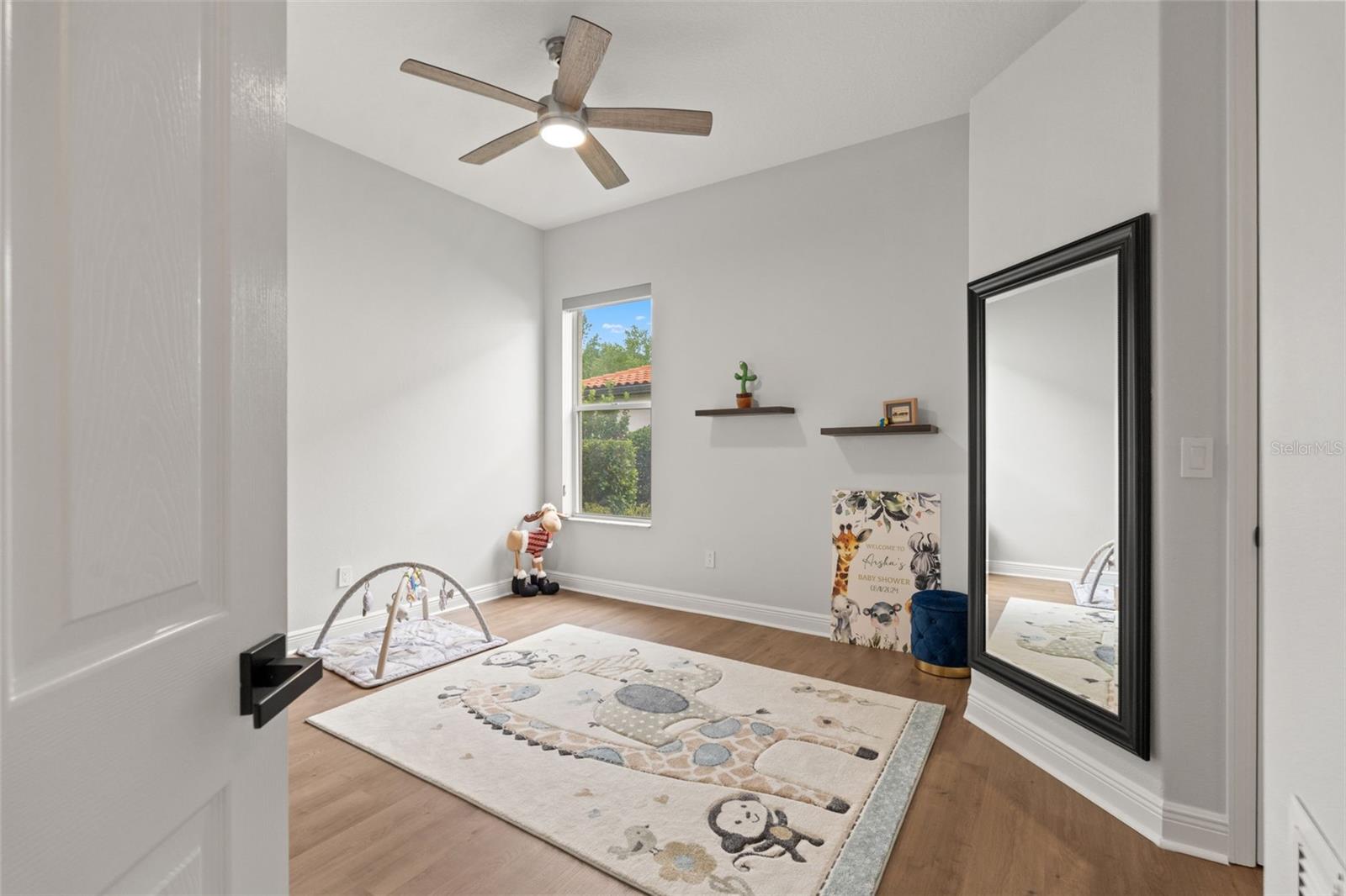 8412 DUNHAM STATION DR — photo 42