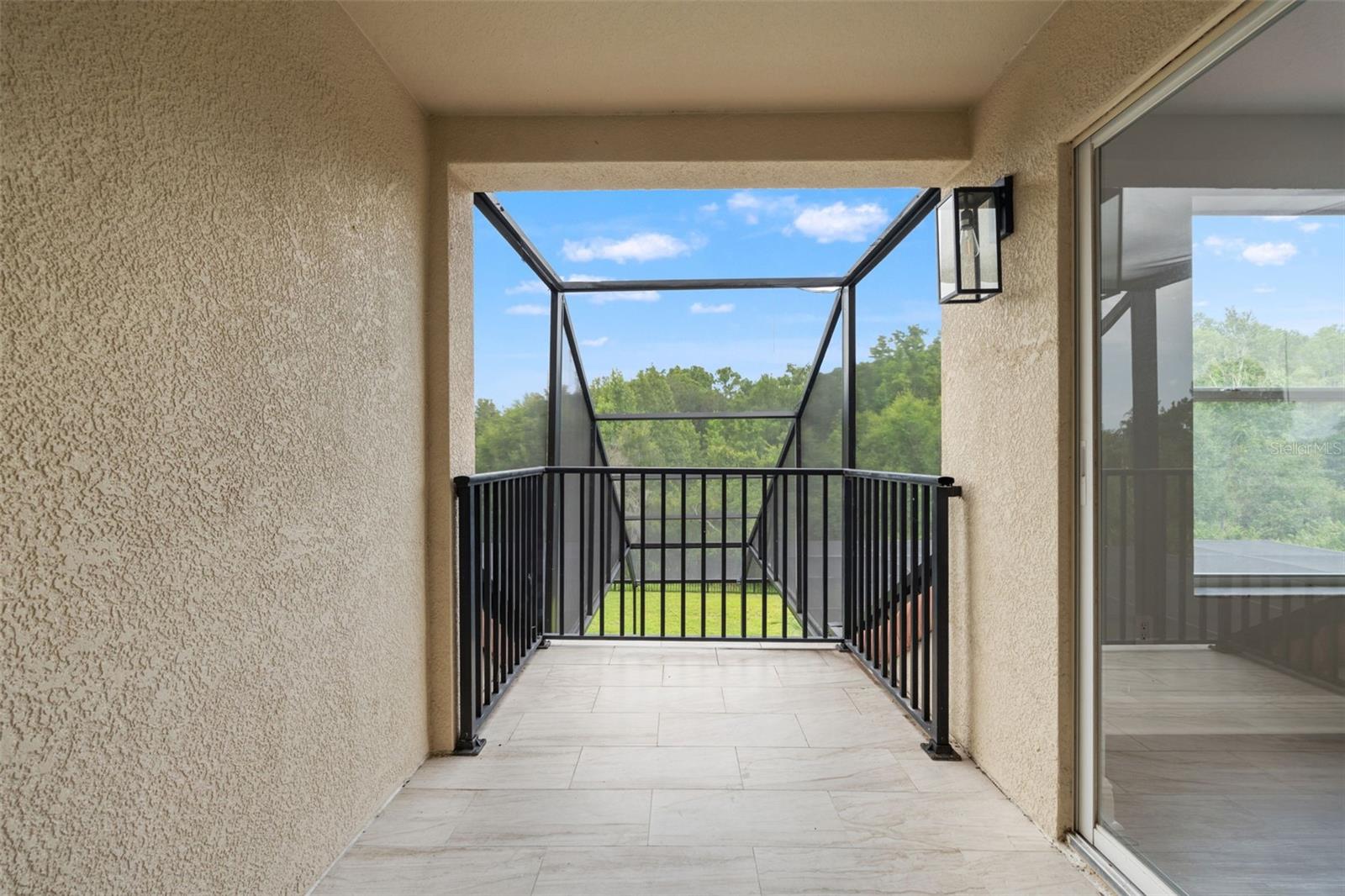 8412 DUNHAM STATION DR — photo 64