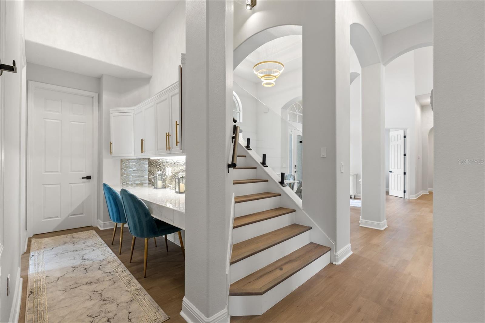 8412 DUNHAM STATION DR — photo 52