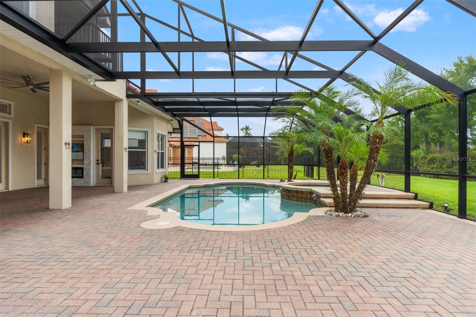 8412 DUNHAM STATION DR — photo 80