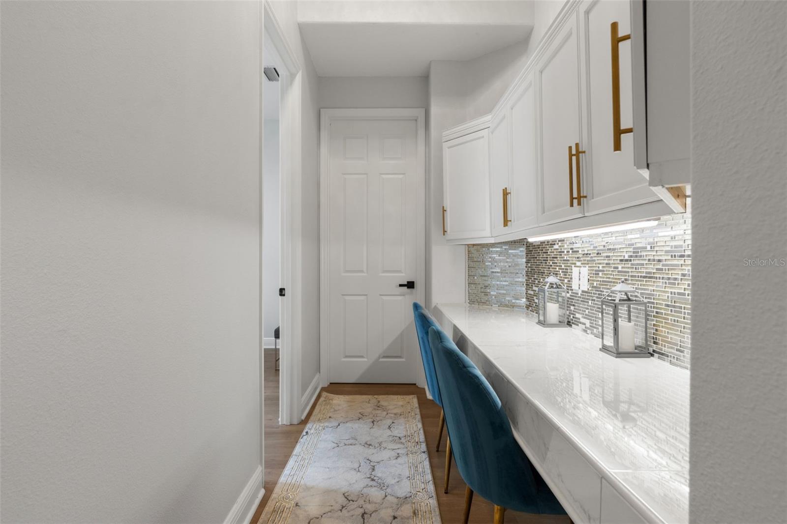 8412 DUNHAM STATION DR — photo 53