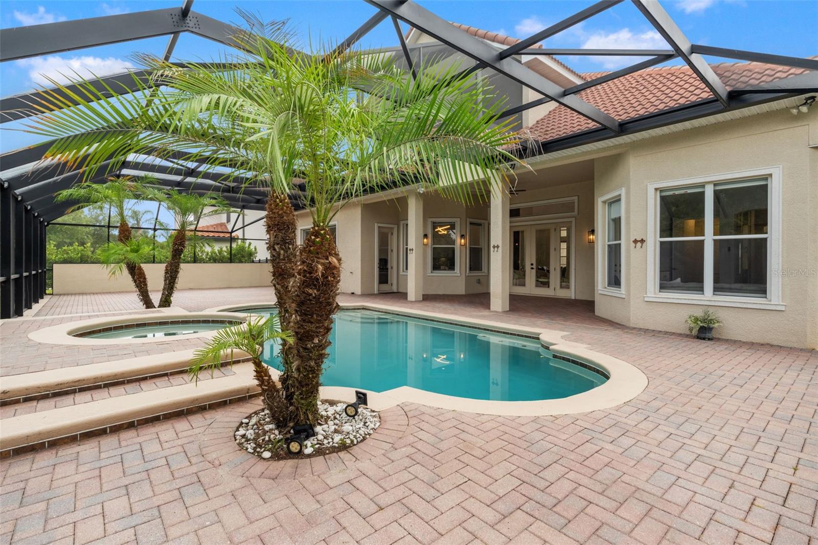 8412 DUNHAM STATION DR — photo 83