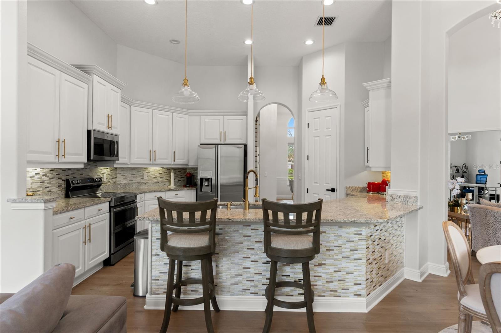 8412 DUNHAM STATION DR — photo 21