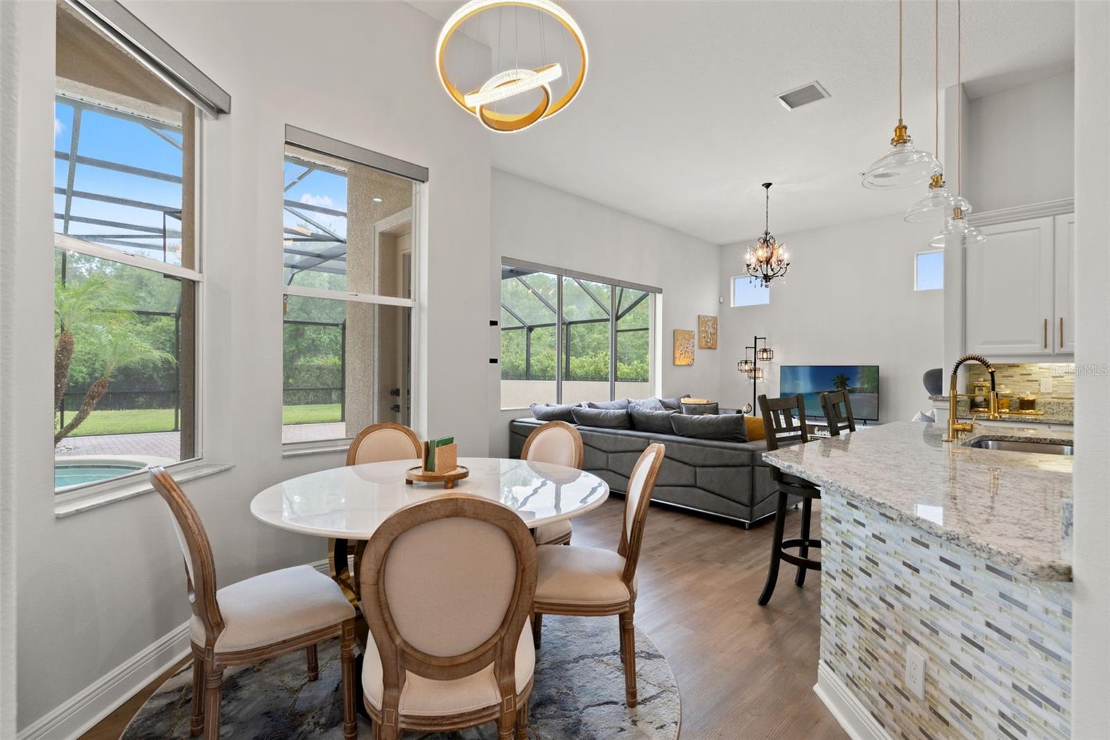 8412 DUNHAM STATION DR — photo 16