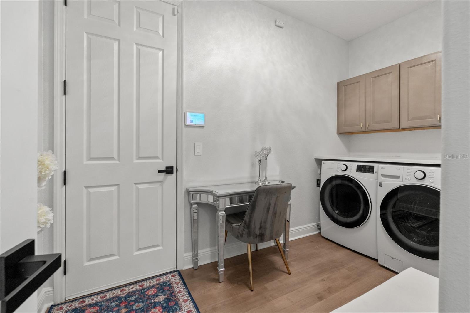8412 DUNHAM STATION DR — photo 50