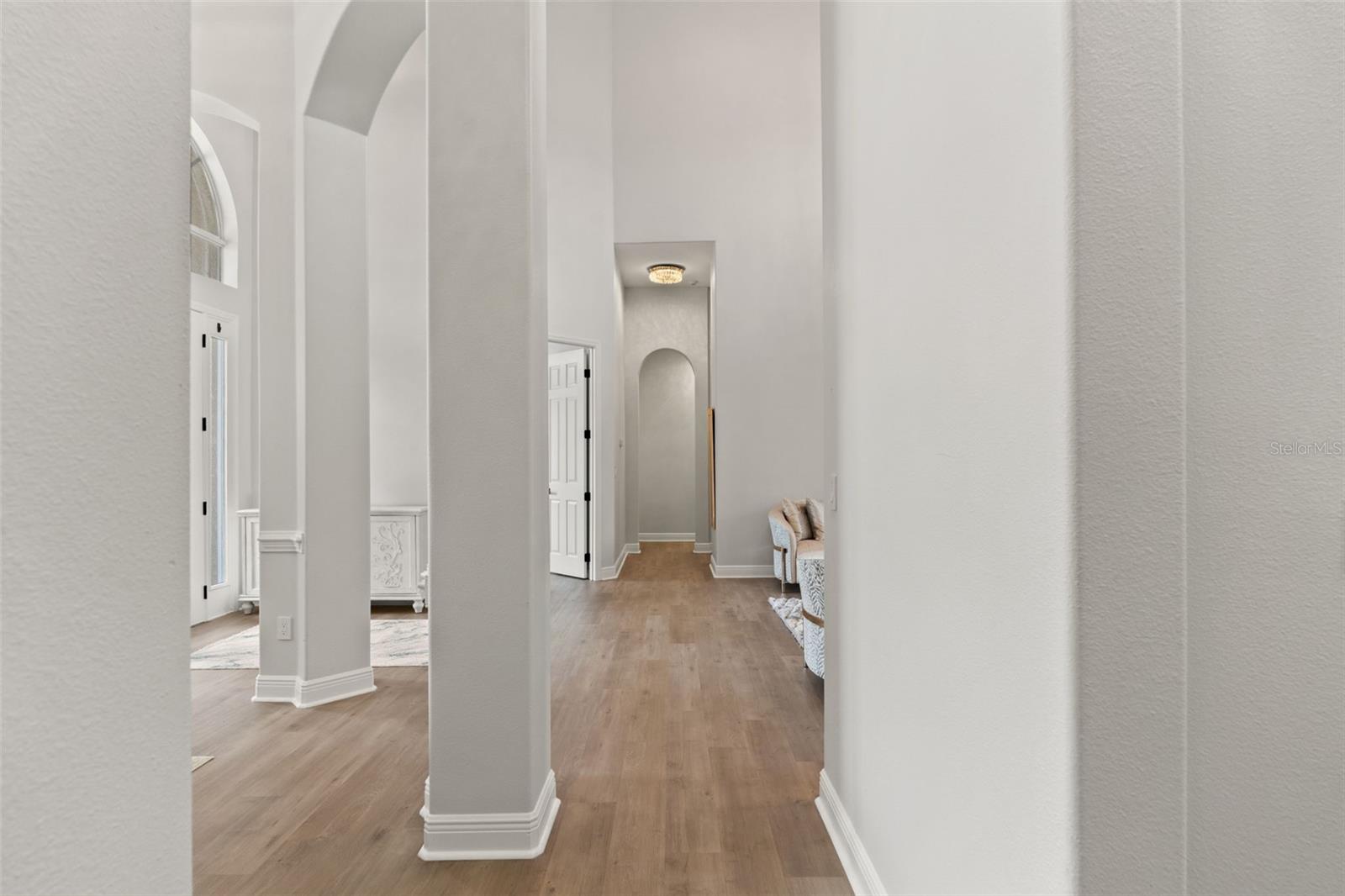 8412 DUNHAM STATION DR — photo 13