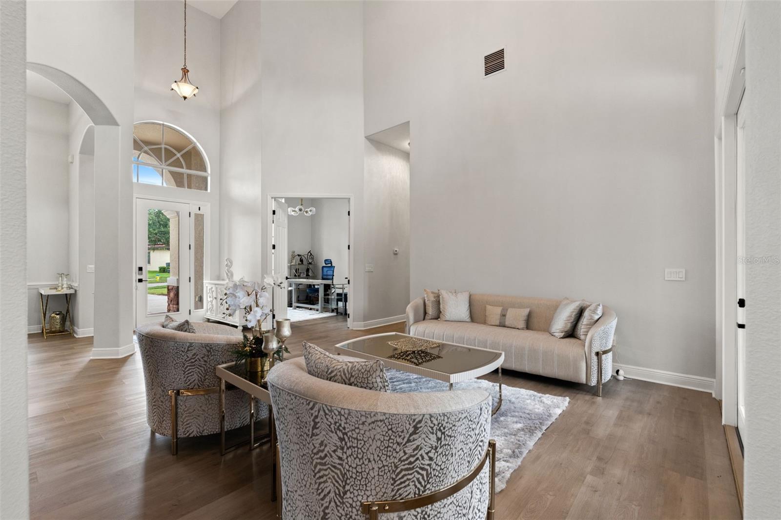 8412 DUNHAM STATION DR — photo 14