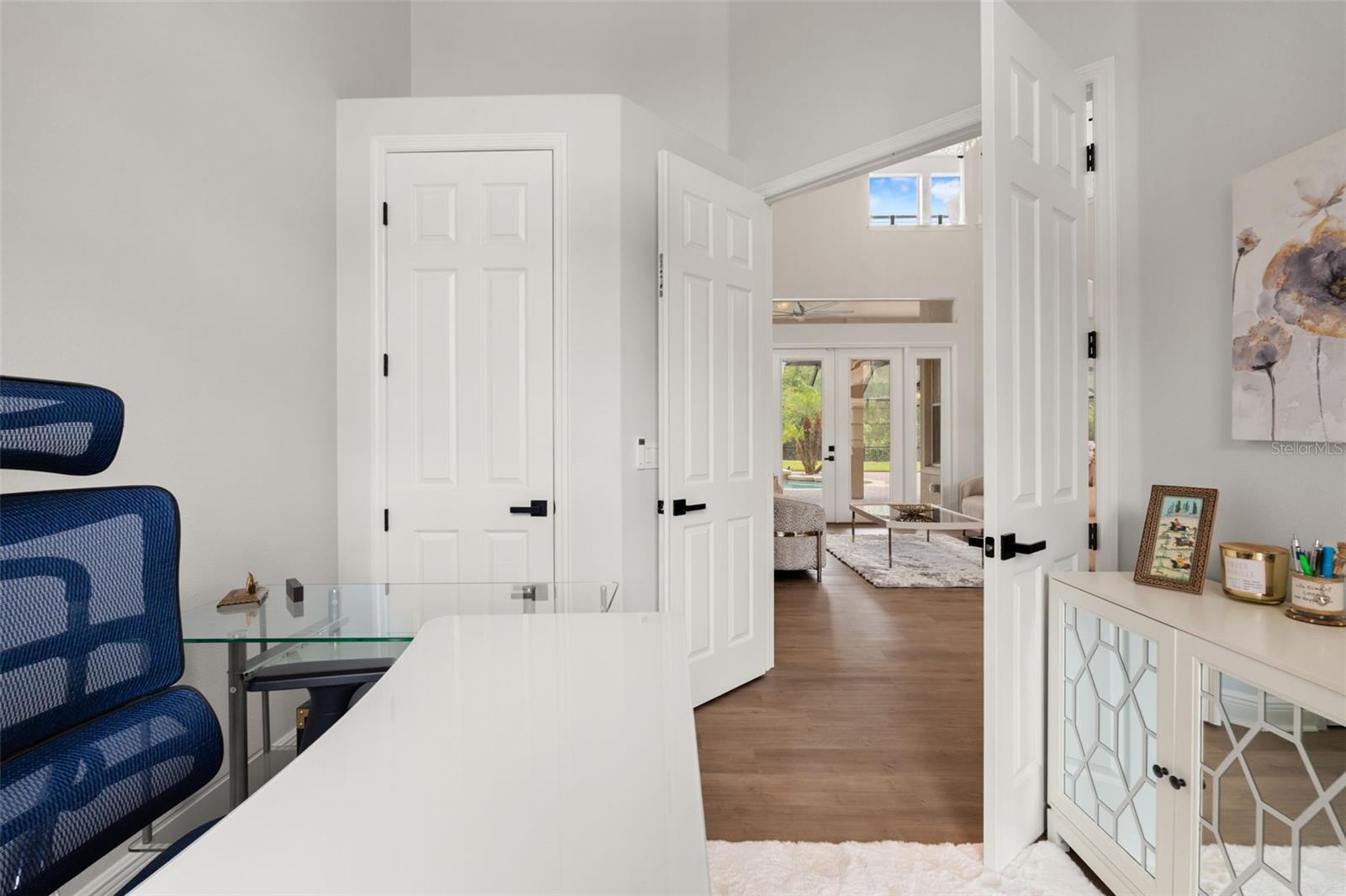 8412 DUNHAM STATION DR — photo 28
