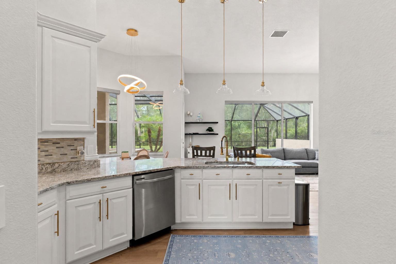 8412 DUNHAM STATION DR — photo 22