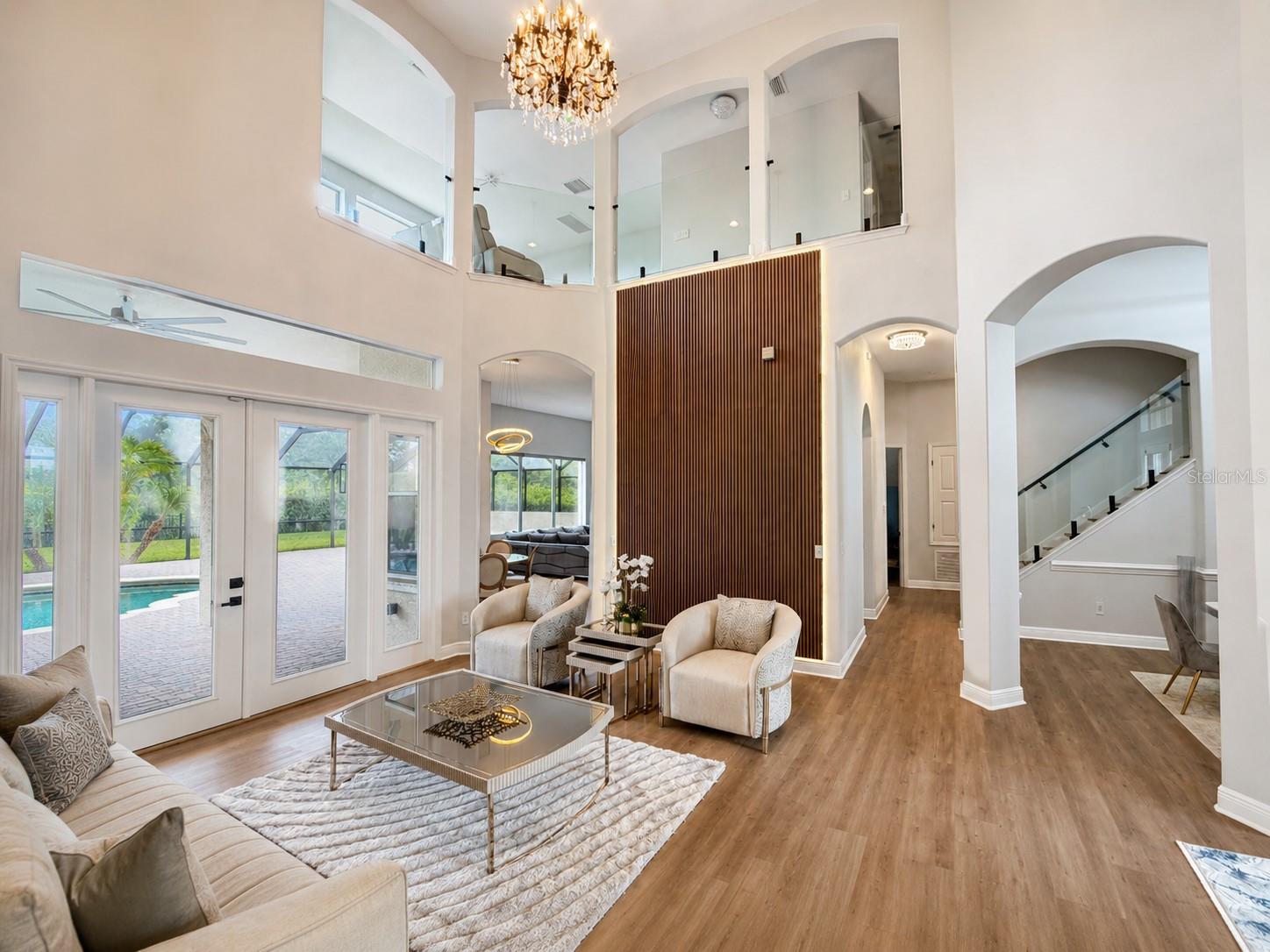 8412 DUNHAM STATION DR — photo 4