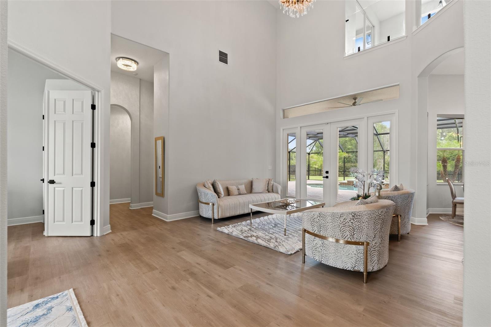 8412 DUNHAM STATION DR — photo 12